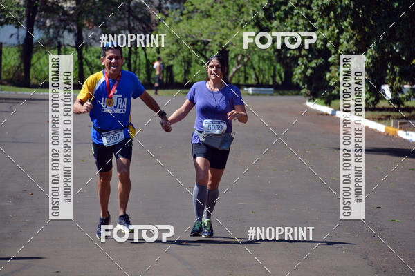 Buy your photos of the eventCorrida 6 Milhas Bombeiros Civis on Fotop