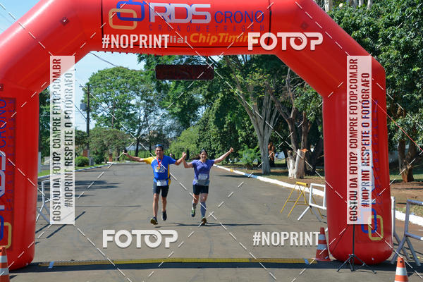 Buy your photos of the eventCorrida 6 Milhas Bombeiros Civis on Fotop
