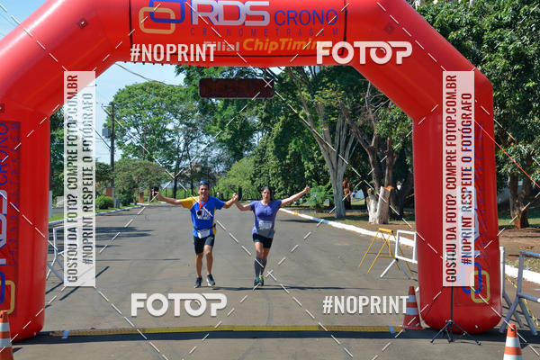Buy your photos of the eventCorrida 6 Milhas Bombeiros Civis on Fotop