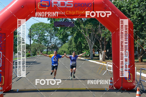 Buy your photos of the eventCorrida 6 Milhas Bombeiros Civis on Fotop