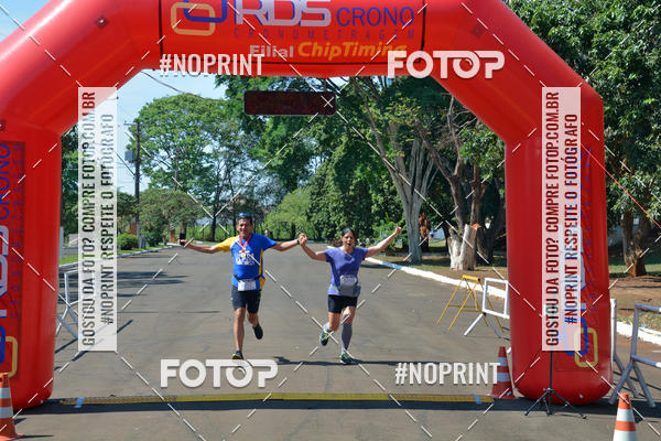 Buy your photos of the eventCorrida 6 Milhas Bombeiros Civis on Fotop