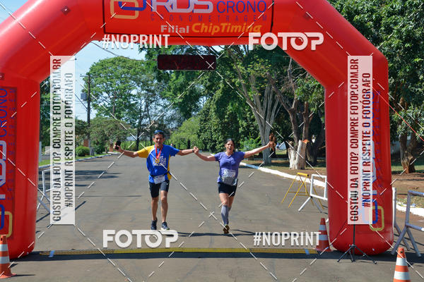 Buy your photos of the eventCorrida 6 Milhas Bombeiros Civis on Fotop