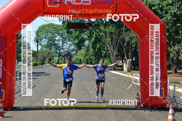 Buy your photos of the eventCorrida 6 Milhas Bombeiros Civis on Fotop