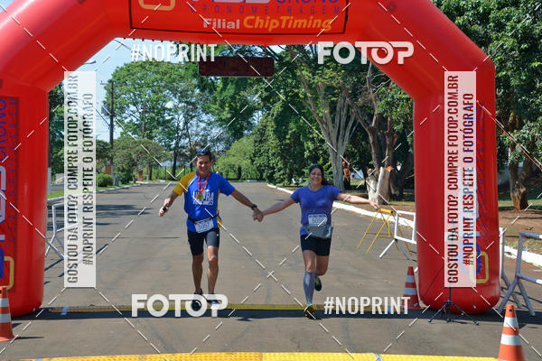 Buy your photos of the eventCorrida 6 Milhas Bombeiros Civis on Fotop