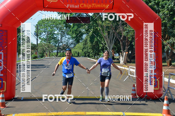 Buy your photos of the eventCorrida 6 Milhas Bombeiros Civis on Fotop