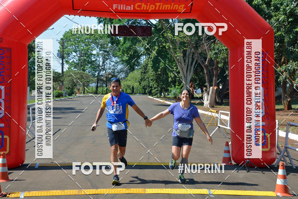 Buy your photos of the eventCorrida 6 Milhas Bombeiros Civis on Fotop