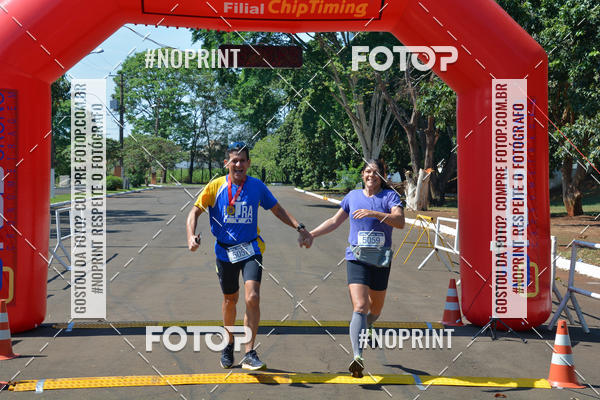 Buy your photos of the eventCorrida 6 Milhas Bombeiros Civis on Fotop
