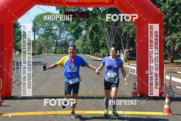 Buy your photos of the eventCorrida 6 Milhas Bombeiros Civis on Fotop