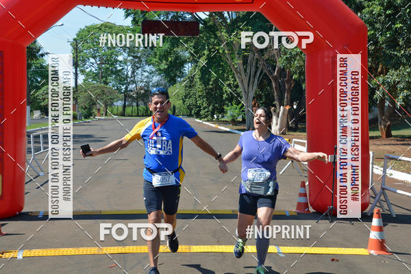 Buy your photos of the eventCorrida 6 Milhas Bombeiros Civis on Fotop