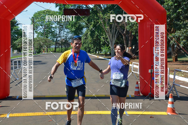 Buy your photos of the eventCorrida 6 Milhas Bombeiros Civis on Fotop