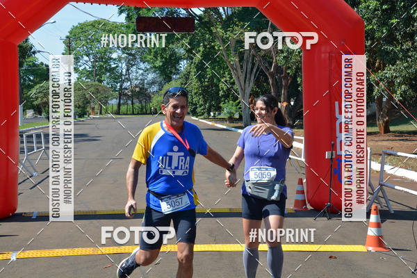 Buy your photos of the eventCorrida 6 Milhas Bombeiros Civis on Fotop