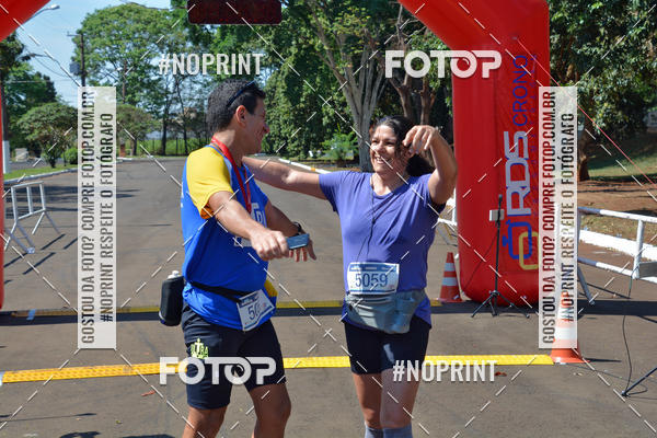 Buy your photos of the eventCorrida 6 Milhas Bombeiros Civis on Fotop