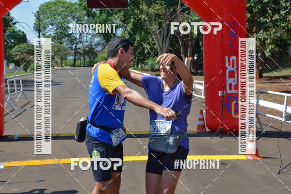 Buy your photos of the eventCorrida 6 Milhas Bombeiros Civis on Fotop