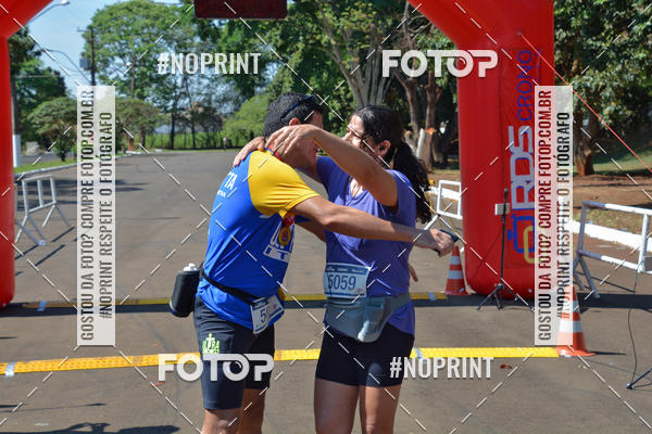 Buy your photos of the eventCorrida 6 Milhas Bombeiros Civis on Fotop