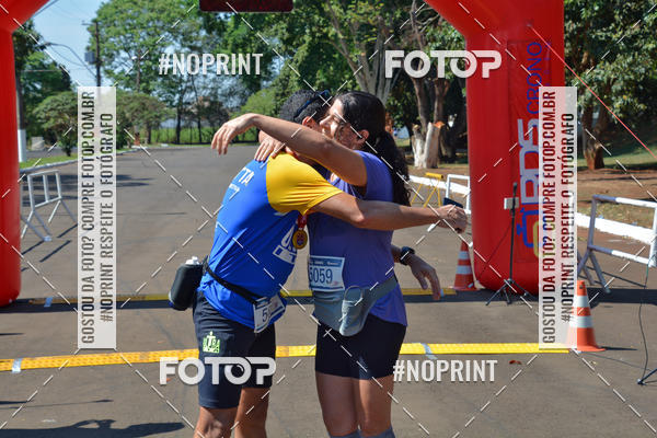Buy your photos of the eventCorrida 6 Milhas Bombeiros Civis on Fotop