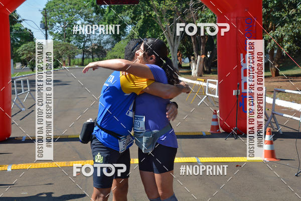 Buy your photos of the eventCorrida 6 Milhas Bombeiros Civis on Fotop