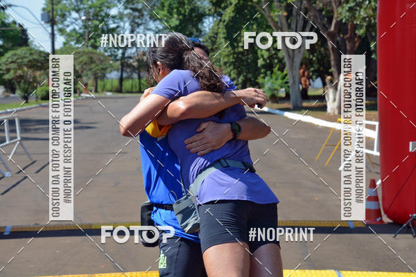 Buy your photos of the eventCorrida 6 Milhas Bombeiros Civis on Fotop