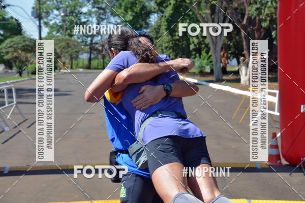 Buy your photos of the eventCorrida 6 Milhas Bombeiros Civis on Fotop