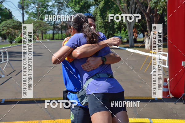 Buy your photos of the eventCorrida 6 Milhas Bombeiros Civis on Fotop