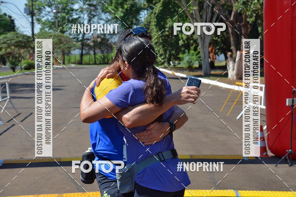Buy your photos of the eventCorrida 6 Milhas Bombeiros Civis on Fotop