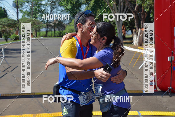 Buy your photos of the eventCorrida 6 Milhas Bombeiros Civis on Fotop