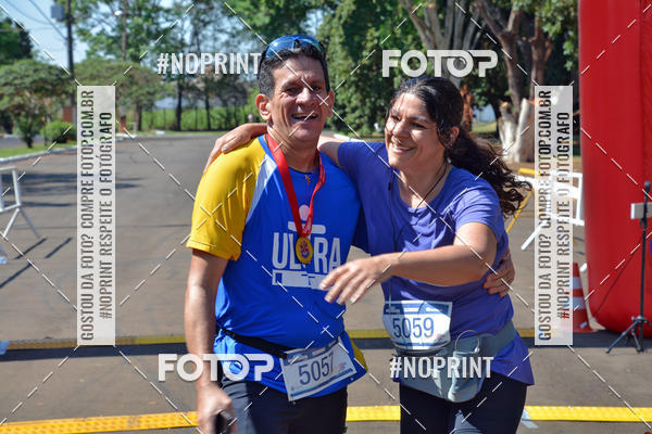 Buy your photos of the eventCorrida 6 Milhas Bombeiros Civis on Fotop