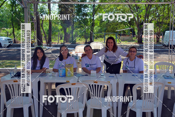 Buy your photos of the eventCorrida 6 Milhas Bombeiros Civis on Fotop