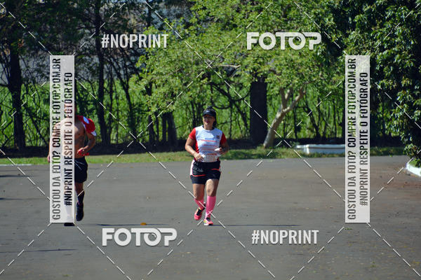 Buy your photos of the eventCorrida 6 Milhas Bombeiros Civis on Fotop
