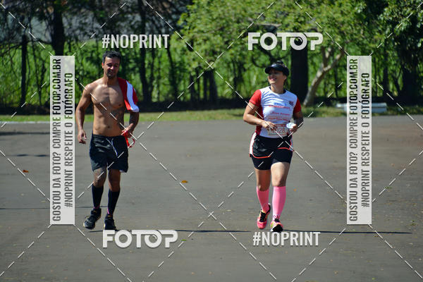 Buy your photos of the eventCorrida 6 Milhas Bombeiros Civis on Fotop