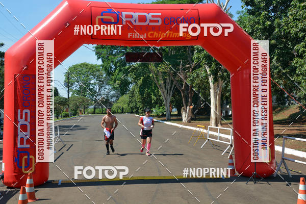 Buy your photos of the eventCorrida 6 Milhas Bombeiros Civis on Fotop