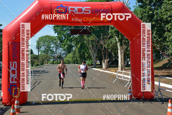 Buy your photos of the eventCorrida 6 Milhas Bombeiros Civis on Fotop