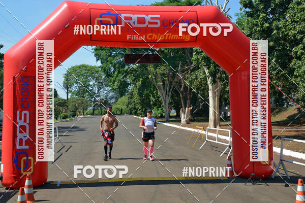 Buy your photos of the eventCorrida 6 Milhas Bombeiros Civis on Fotop