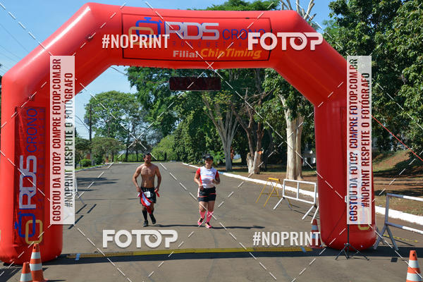 Buy your photos of the eventCorrida 6 Milhas Bombeiros Civis on Fotop