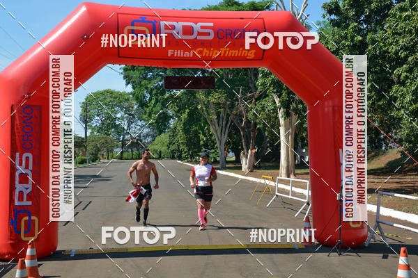 Buy your photos of the eventCorrida 6 Milhas Bombeiros Civis on Fotop