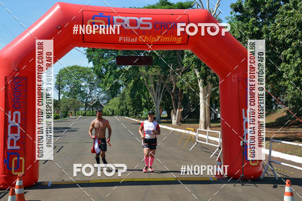 Buy your photos of the eventCorrida 6 Milhas Bombeiros Civis on Fotop