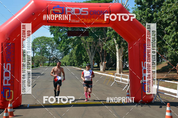 Buy your photos of the eventCorrida 6 Milhas Bombeiros Civis on Fotop