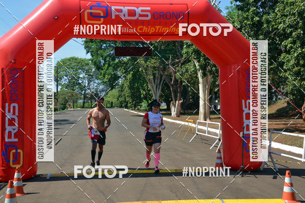 Buy your photos of the eventCorrida 6 Milhas Bombeiros Civis on Fotop