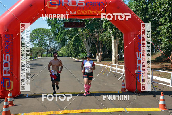 Buy your photos of the eventCorrida 6 Milhas Bombeiros Civis on Fotop