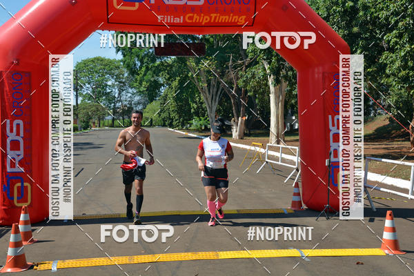 Buy your photos of the eventCorrida 6 Milhas Bombeiros Civis on Fotop