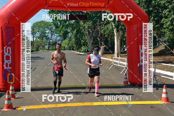 Buy your photos of the eventCorrida 6 Milhas Bombeiros Civis on Fotop