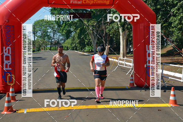 Buy your photos of the eventCorrida 6 Milhas Bombeiros Civis on Fotop