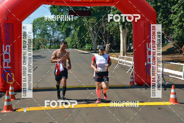 Buy your photos of the eventCorrida 6 Milhas Bombeiros Civis on Fotop