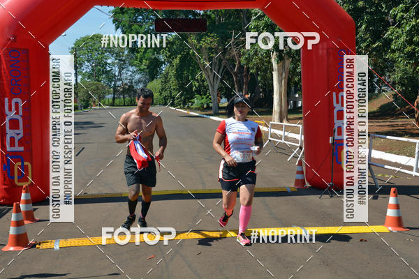 Buy your photos of the eventCorrida 6 Milhas Bombeiros Civis on Fotop