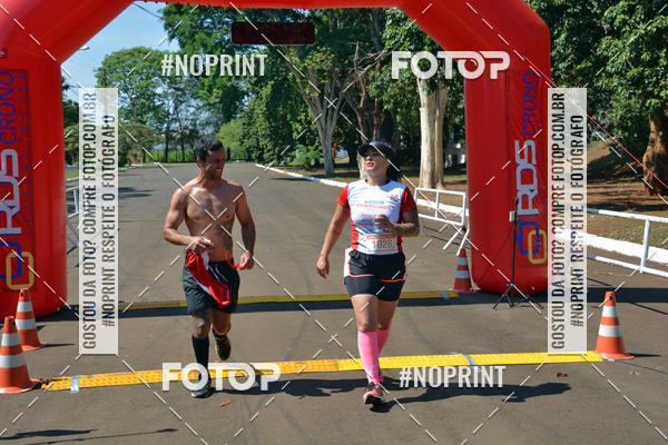 Buy your photos of the eventCorrida 6 Milhas Bombeiros Civis on Fotop