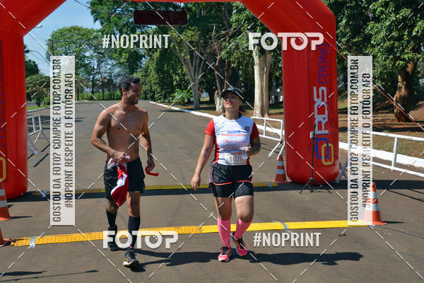 Buy your photos of the eventCorrida 6 Milhas Bombeiros Civis on Fotop