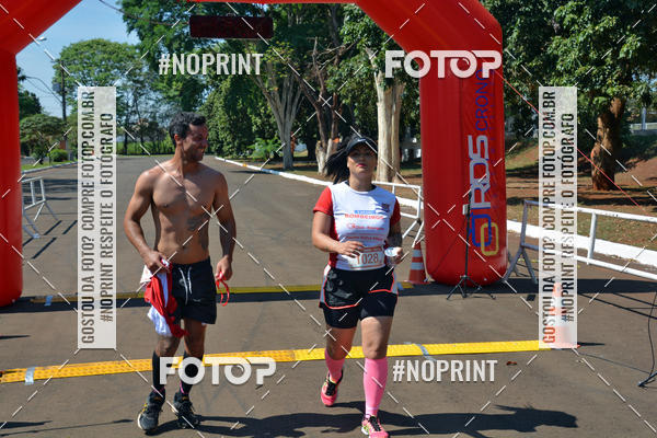 Buy your photos of the eventCorrida 6 Milhas Bombeiros Civis on Fotop