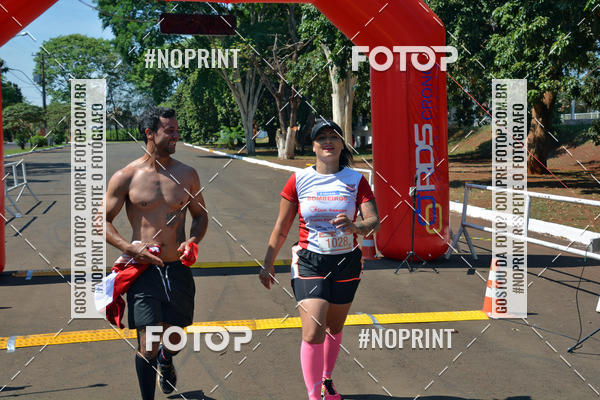 Buy your photos of the eventCorrida 6 Milhas Bombeiros Civis on Fotop