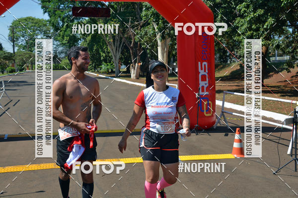 Buy your photos of the eventCorrida 6 Milhas Bombeiros Civis on Fotop