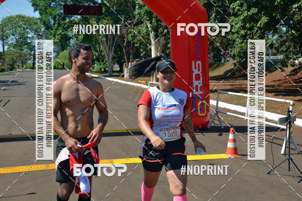 Buy your photos of the eventCorrida 6 Milhas Bombeiros Civis on Fotop