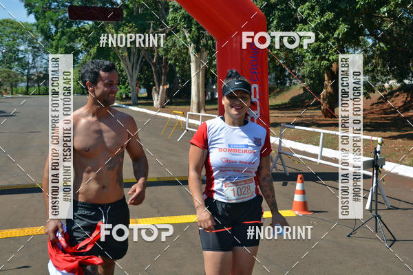 Buy your photos of the eventCorrida 6 Milhas Bombeiros Civis on Fotop